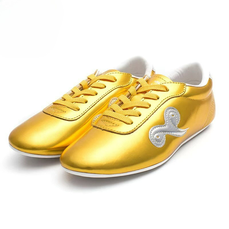 Men Shoes Vs Women - 2026 Professional Men Women Martial Arts