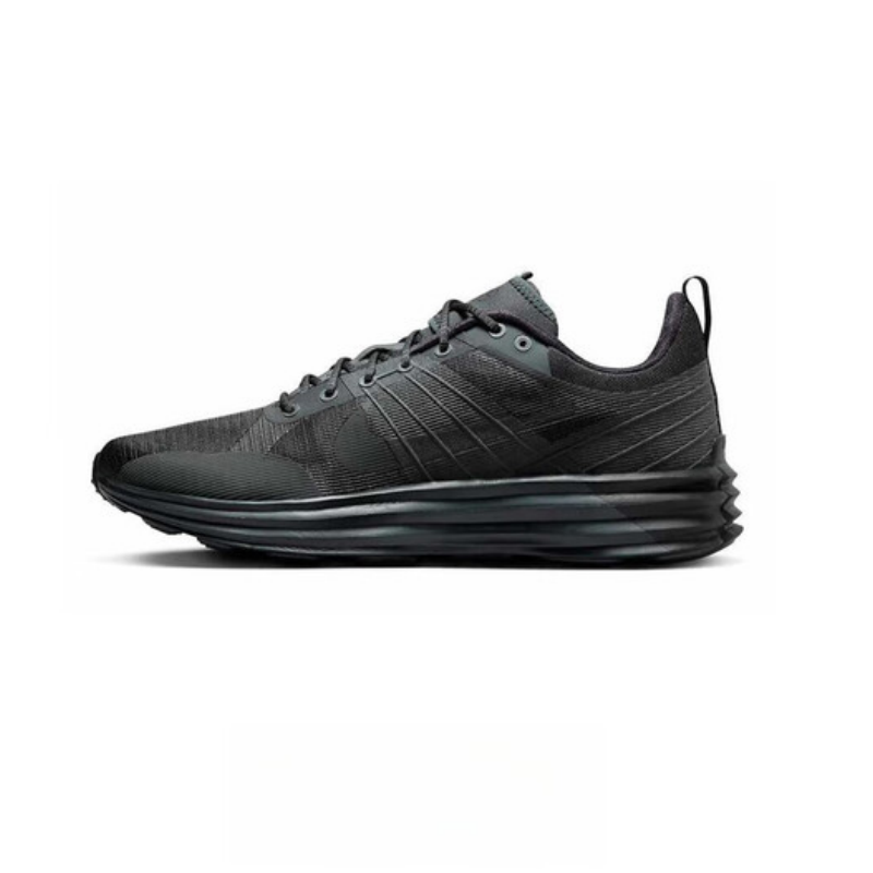Men Shoes Must Have - Nike Shock-Absorbing and Wear-Resistant Training Running