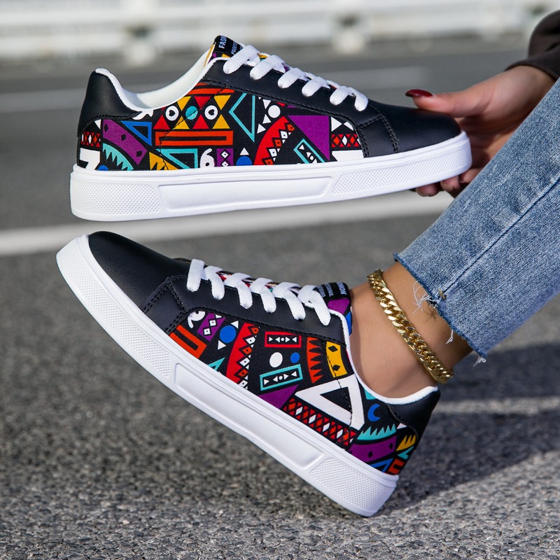 Men'S Shoes Dockers - ​​MAEDEF Shoes for Women Men Vulcanized