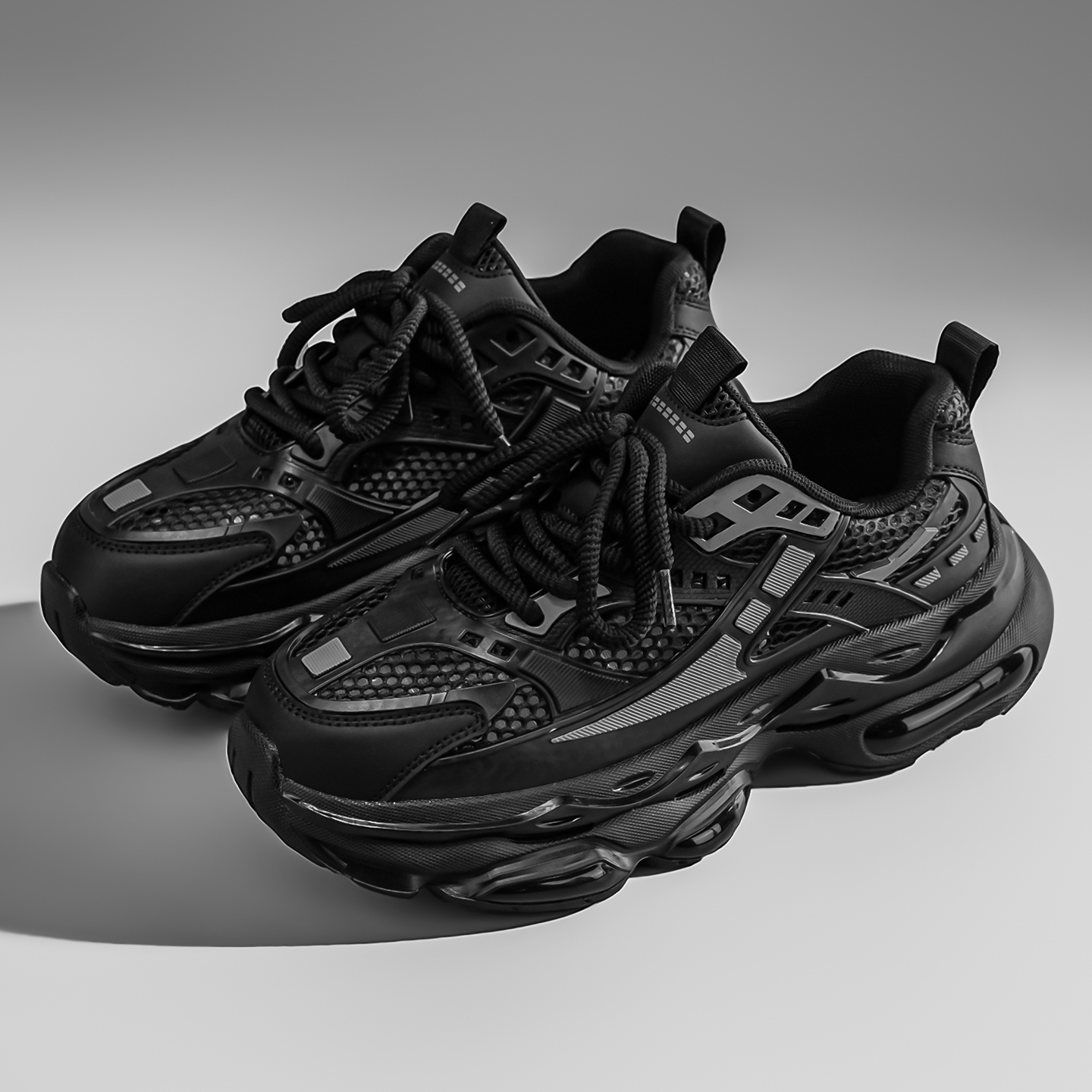Men'S Shoes Casual Sneakers - YUYIN Men's Sneakers Casual Athletic Walking