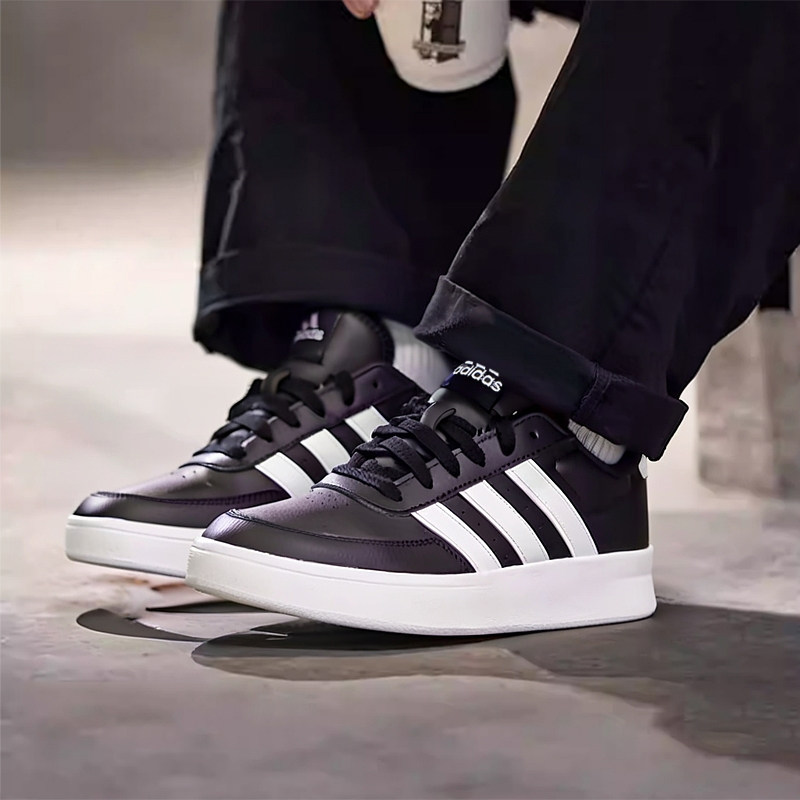 Men Shoes Jd - 2026 New Adidas Mens Tennis Shoes