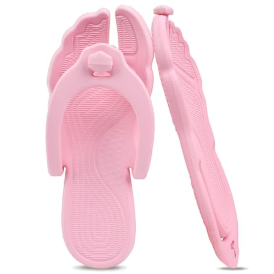 Flip Flop Beach Men - ZOORON Flip Flops for Women Men