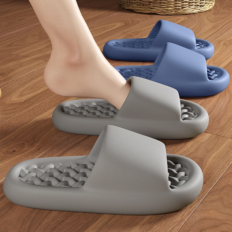 Flip Flop Beach Men - New Big Size 48 49 Men