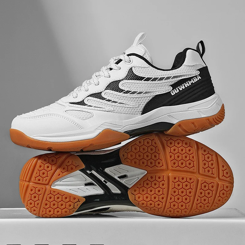 Men Shoes Vs Women - 2026 Table Tennis Shoes Men Women