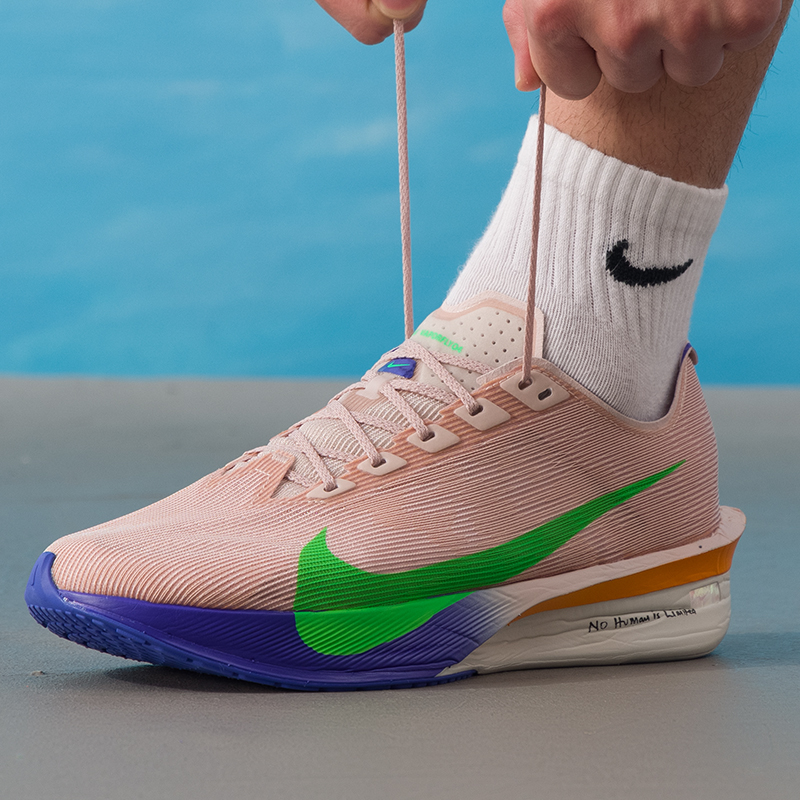 Men'S Shoes Next - Nike Zoomx Vaporfly Next 4 Men's