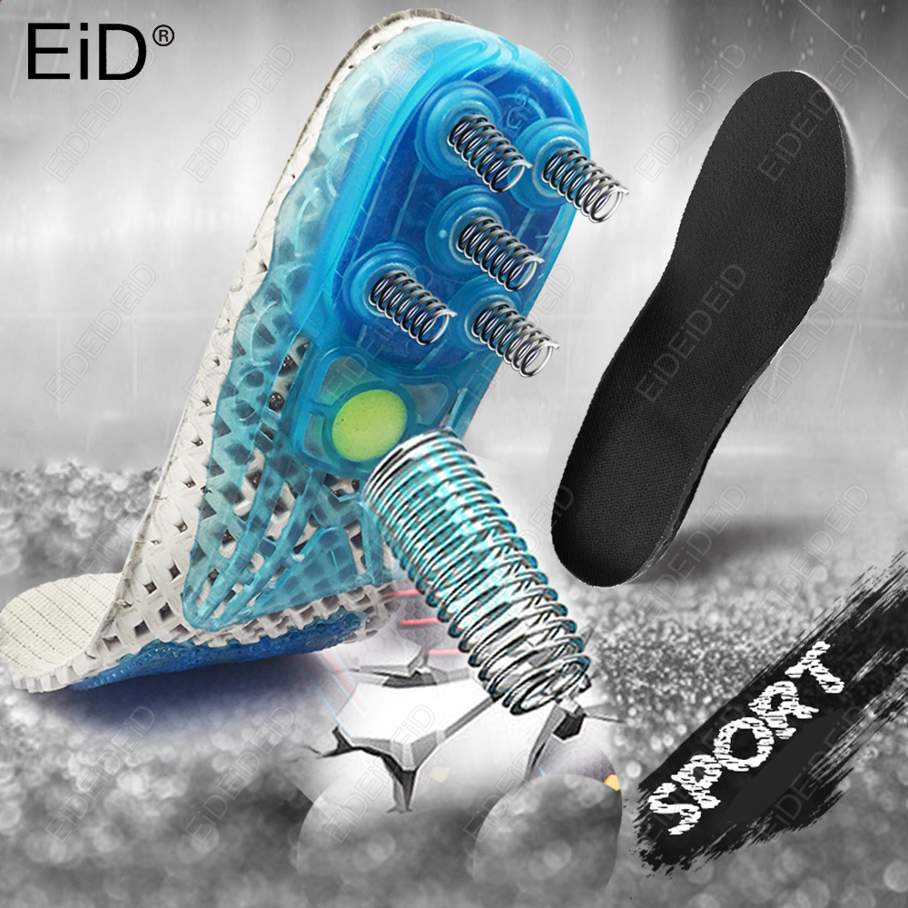 Men Shoes Eid - Orthopedic Shoes Insoles Arch Support Feet