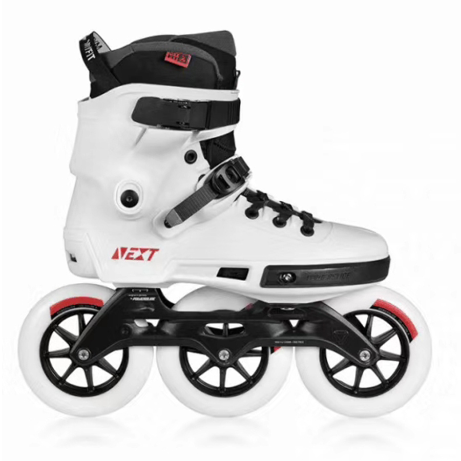 Men'S Shoes Next - 100% Original Powerslide NEXT Trinity Frame