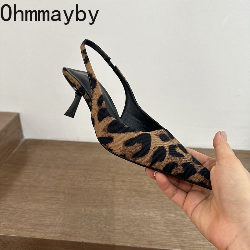 2026 Spring Summer Slip On Wom - Dress Shoe Pointed avaliação e preço