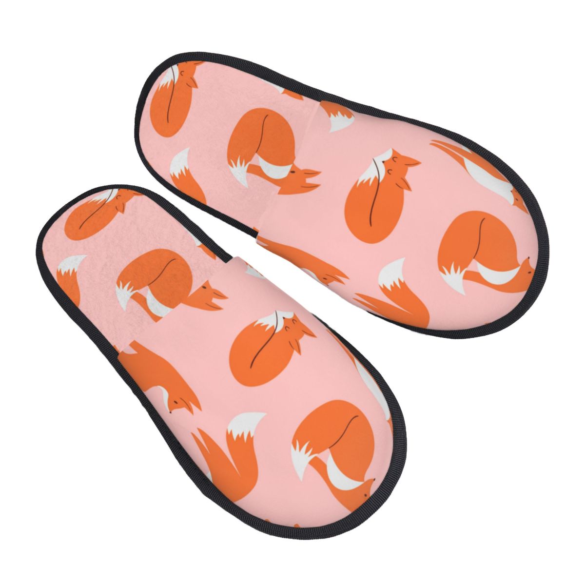 Winter Slipper Woman Man Fluff - Men Shoes Illustration avaliação e preço
