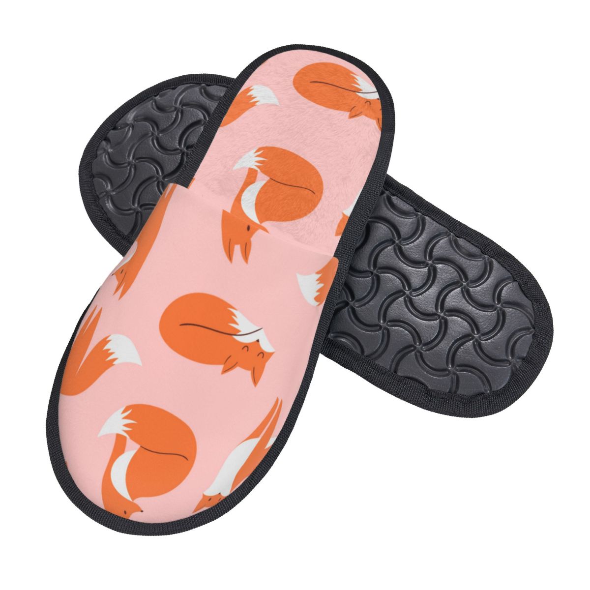 Winter Slipper Woman Man Fluff - Men Shoes Illustration avaliação e preço
