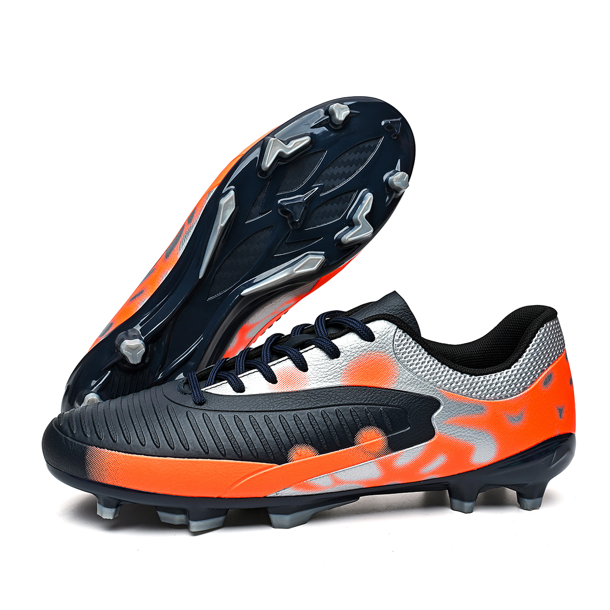 Men's outdoor sports football  - Men Shoes Must Have avaliação e preço