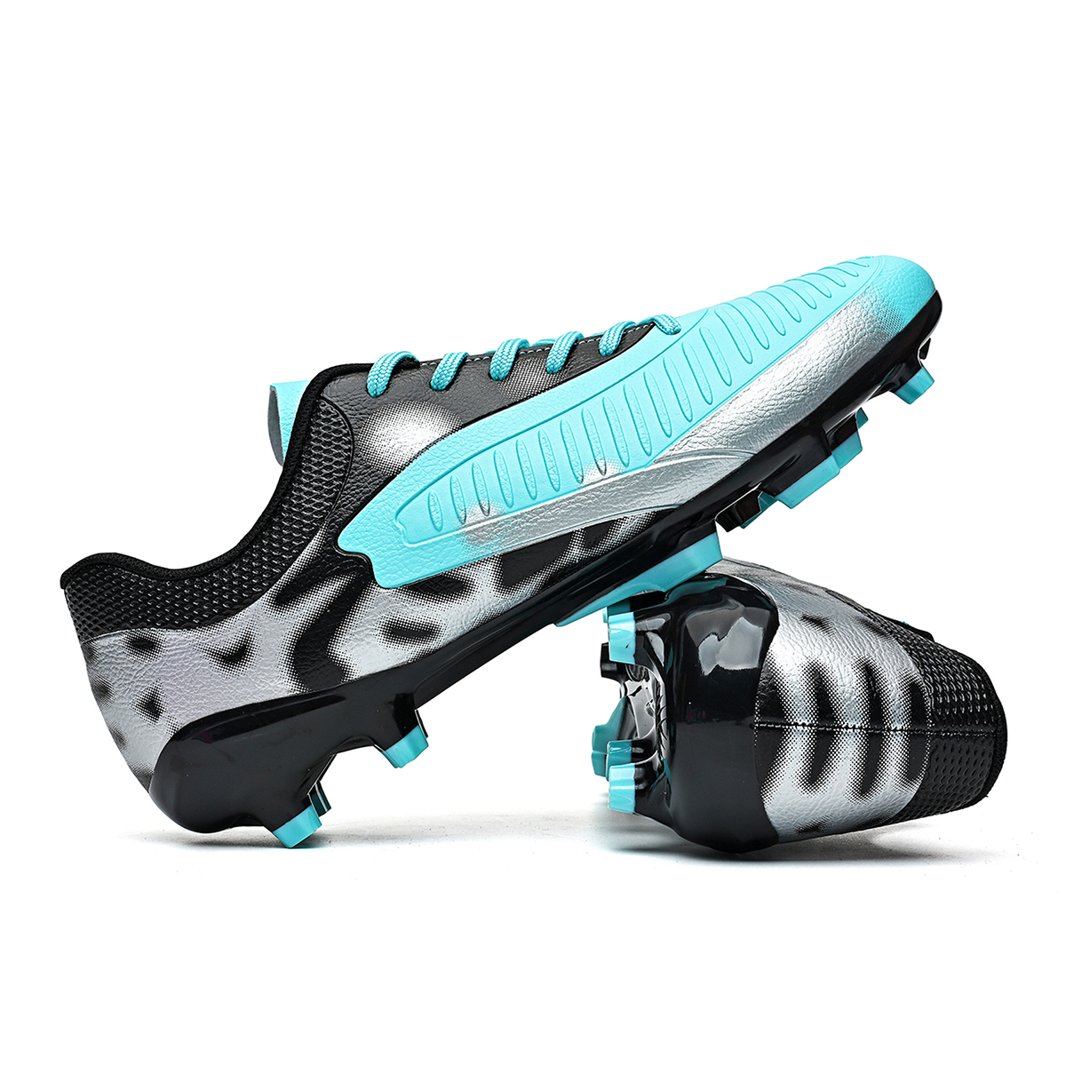 Men's outdoor sports football  - Men Shoes Must Have avaliação e preço