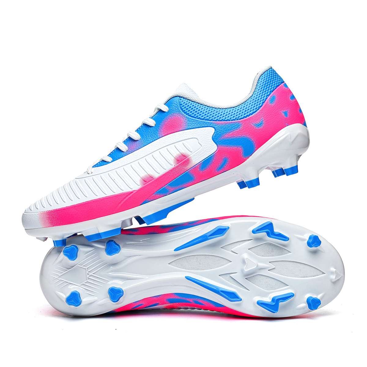 Men's outdoor sports football  - Men Shoes Must Have avaliação e preço