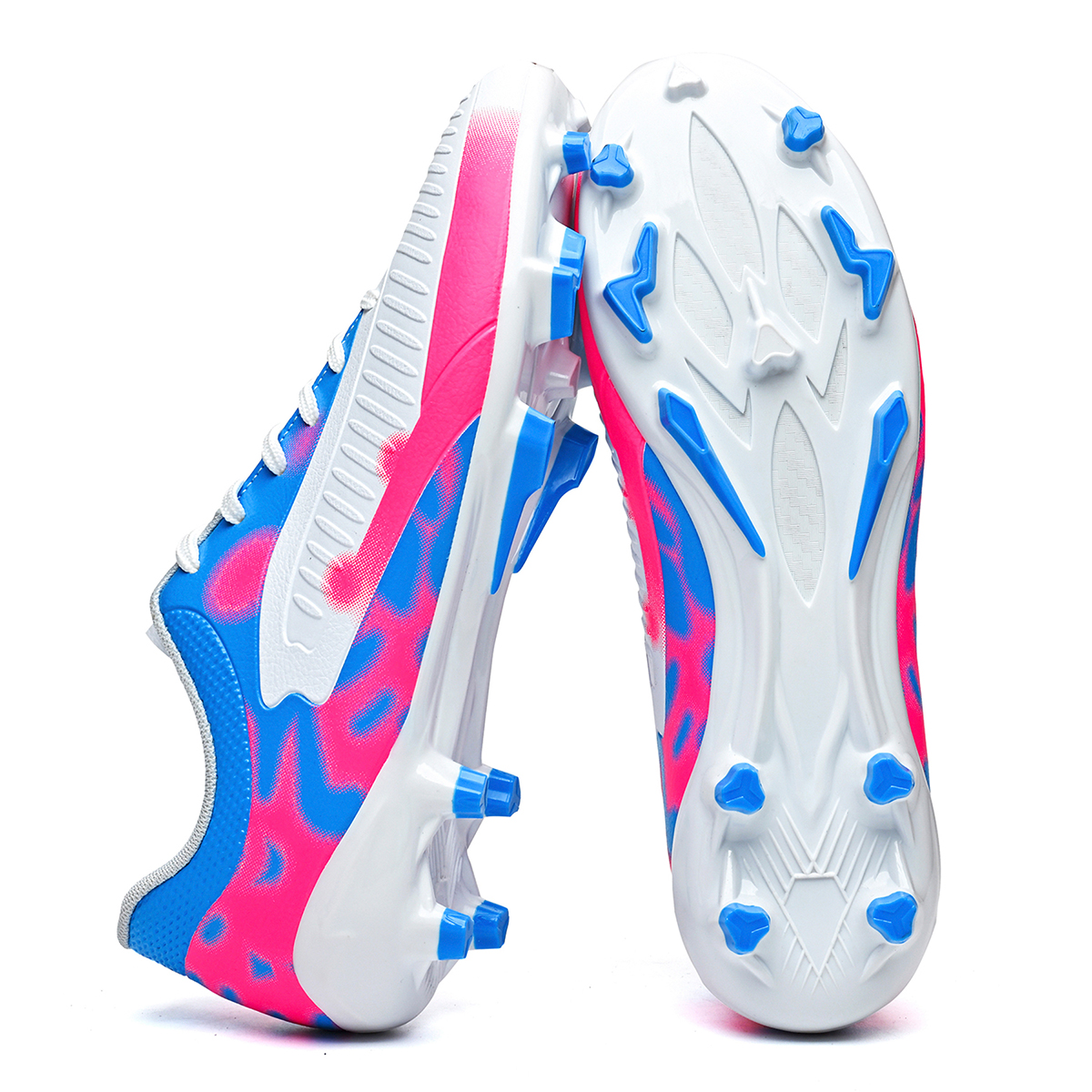 Men's outdoor sports football  - Men Shoes Must Have avaliação e preço
