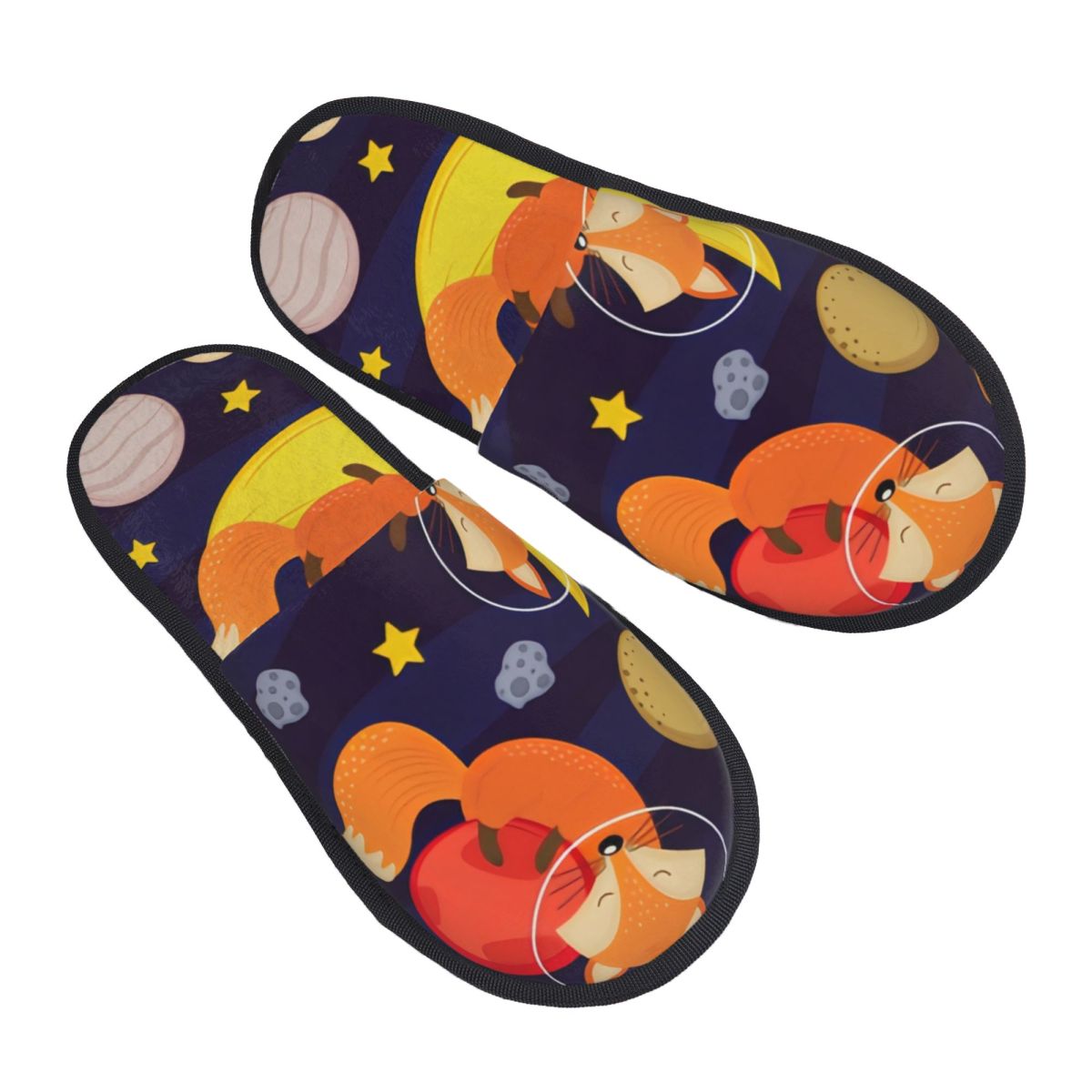 Fur Slipper For Women Men Fash - Men Shoes Illustration avaliação e preço