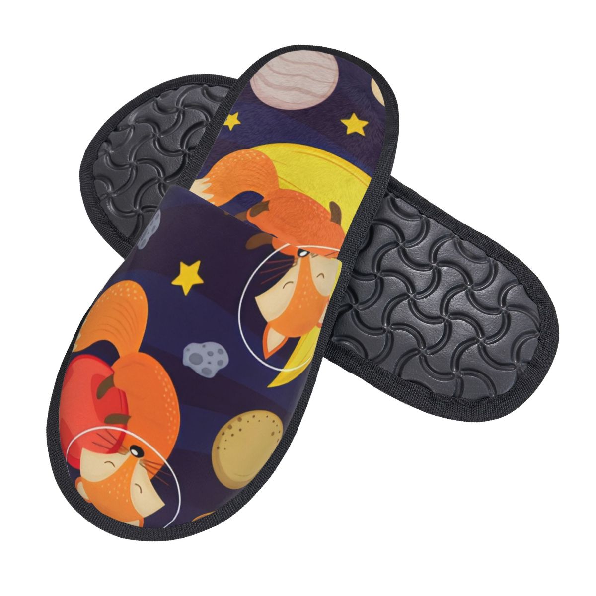 Fur Slipper For Women Men Fash - Men Shoes Illustration avaliação e preço