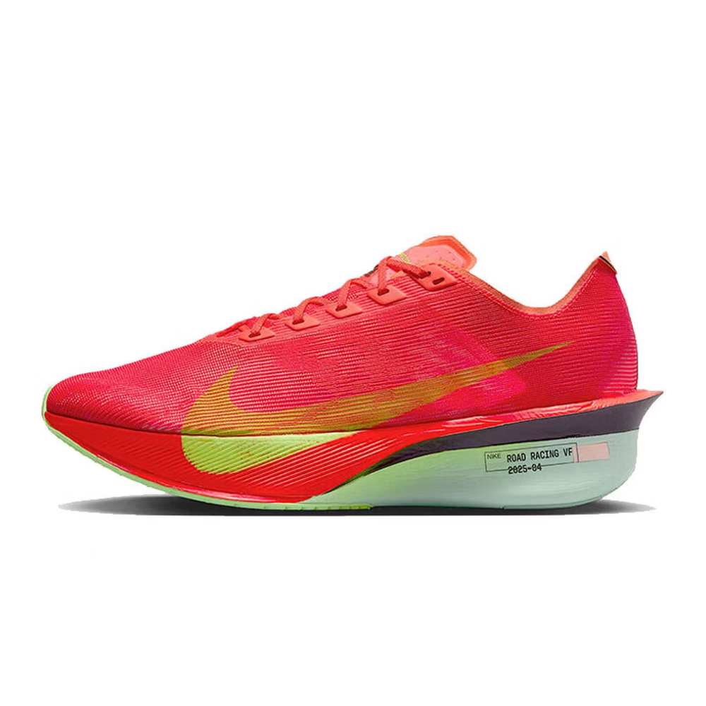 Nike ZOOMX VAPORFLY NEXT 4 Men - Men'S Shoes Next avaliação e preço
