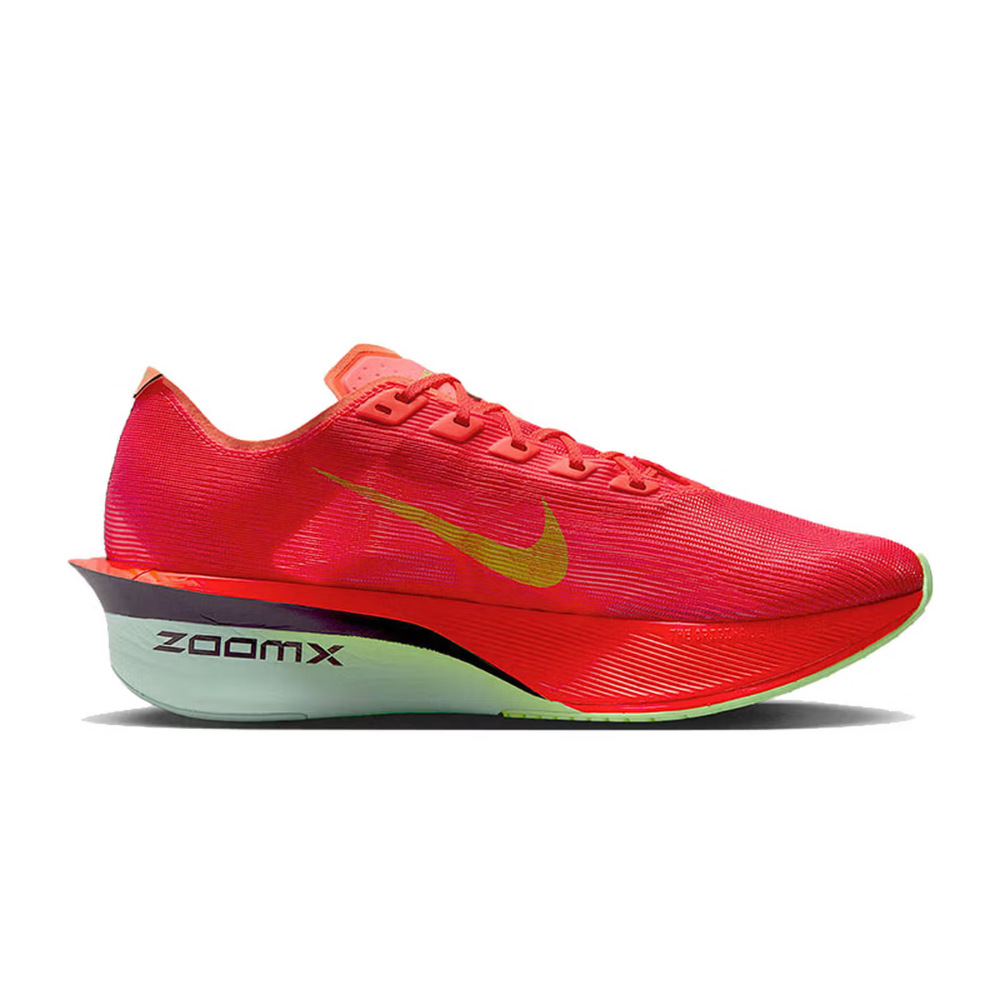 Nike ZOOMX VAPORFLY NEXT 4 Men - Men'S Shoes Next avaliação e preço