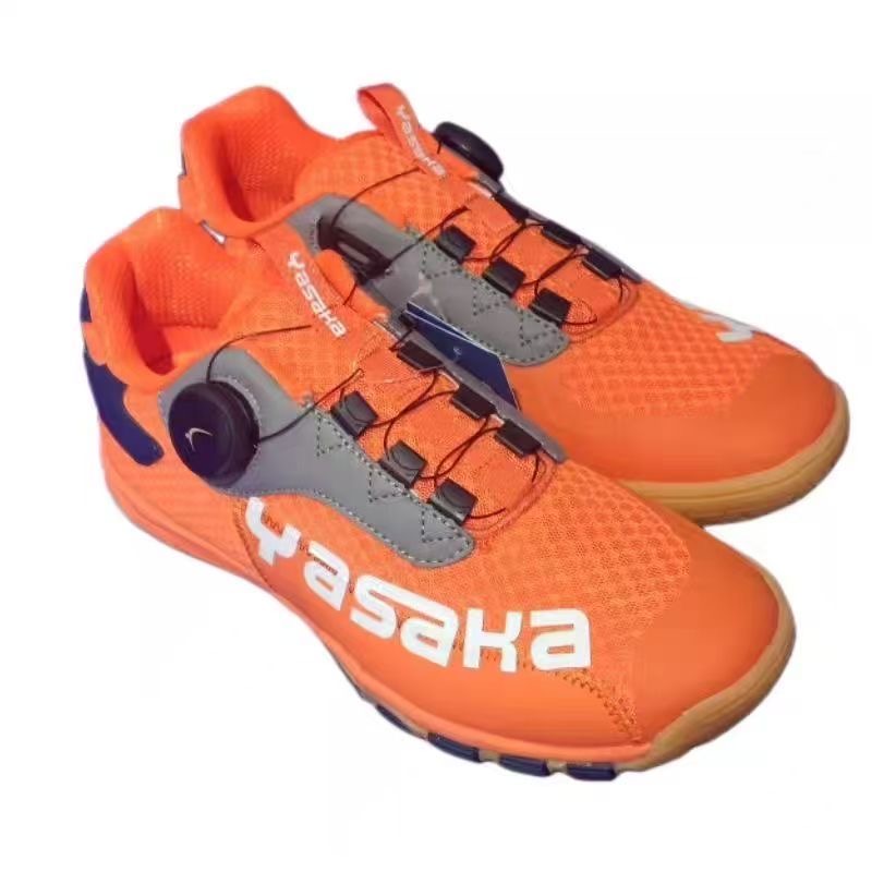 2026 Table Tennis Shoes Men Wo - Men Shoes Vs Women avaliação e preço