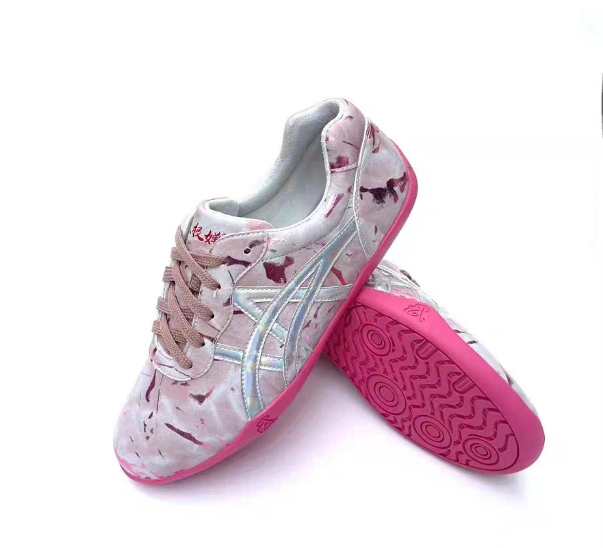 Classic Brand Martial Arts Sho - Men Shoes Vs Women avaliação e preço