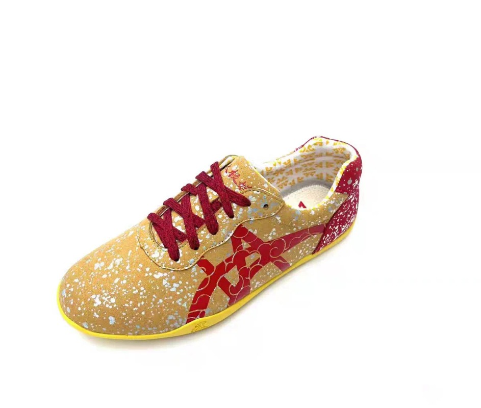Classic Brand Martial Arts Sho - Men Shoes Vs Women avaliação e preço