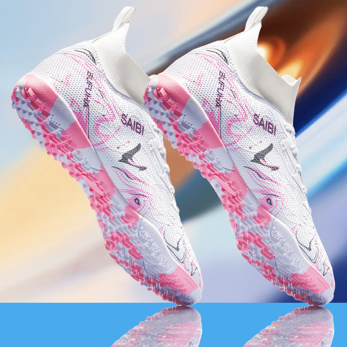 Durable equipment men's footba - Men Shoes Must Have avaliação e preço