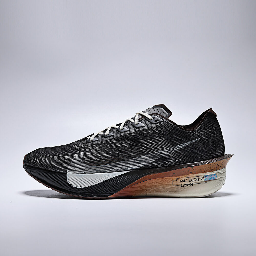 Nike 2025 Men's ZOOMX VAPORFLY - Men'S Shoes Next avaliação e preço