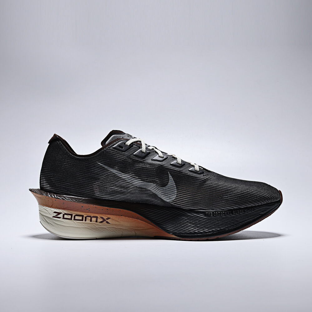 Nike 2025 Men's ZOOMX VAPORFLY - Men'S Shoes Next avaliação e preço