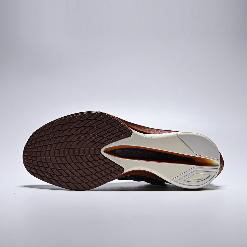 Nike 2025 Men's ZOOMX VAPORFLY - Men'S Shoes Next avaliação e preço