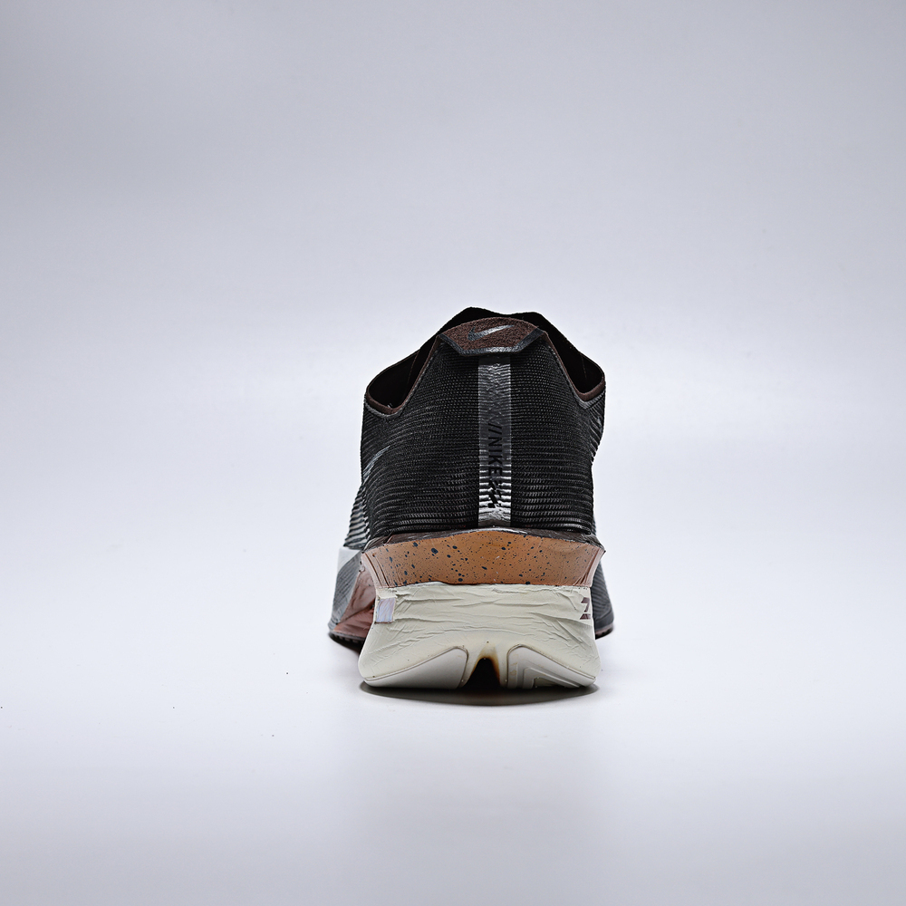 Nike 2025 Men's ZOOMX VAPORFLY - Men'S Shoes Next avaliação e preço