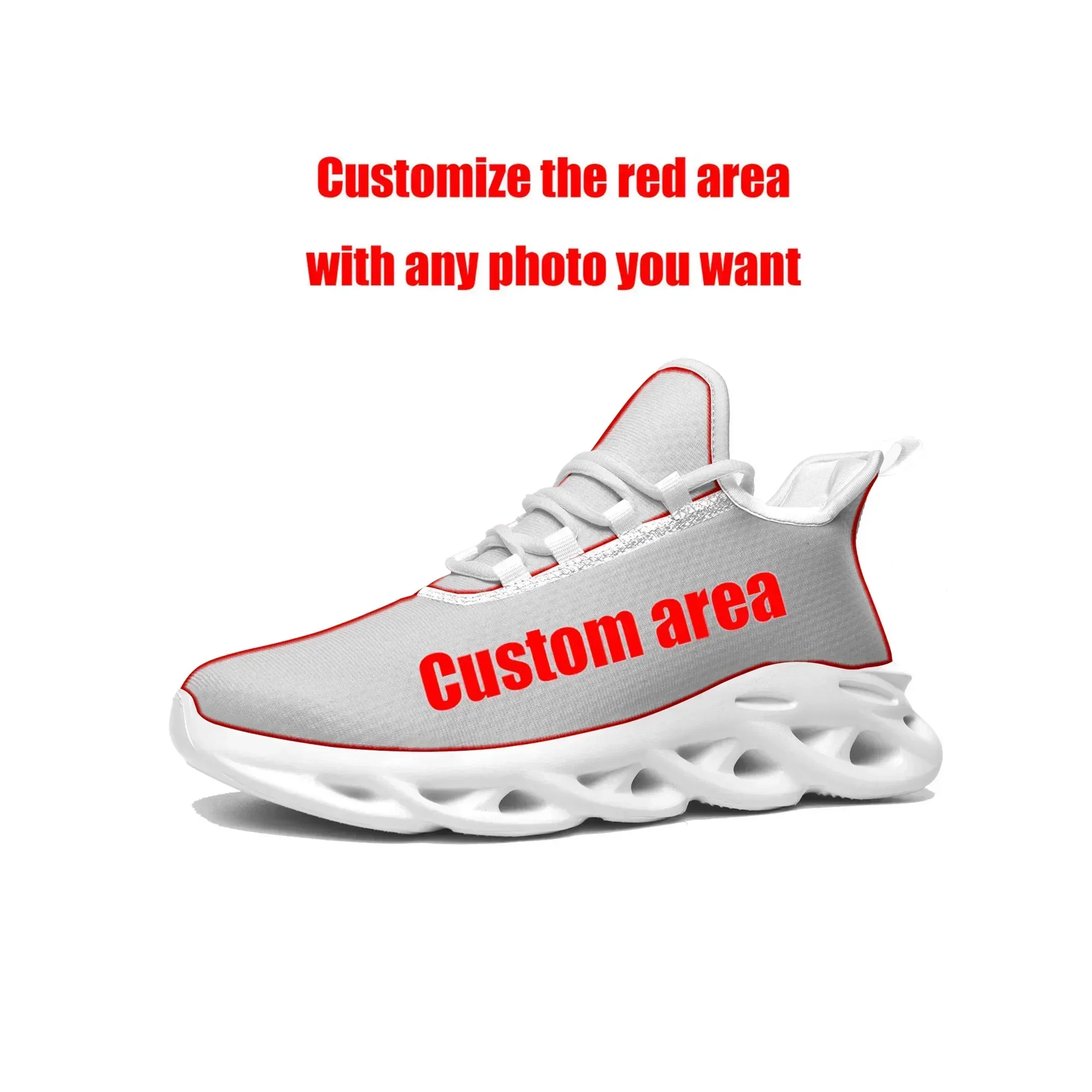 Blue Lock Flats Sneakers Mens  - Men Shoes Runners avaliação e preço