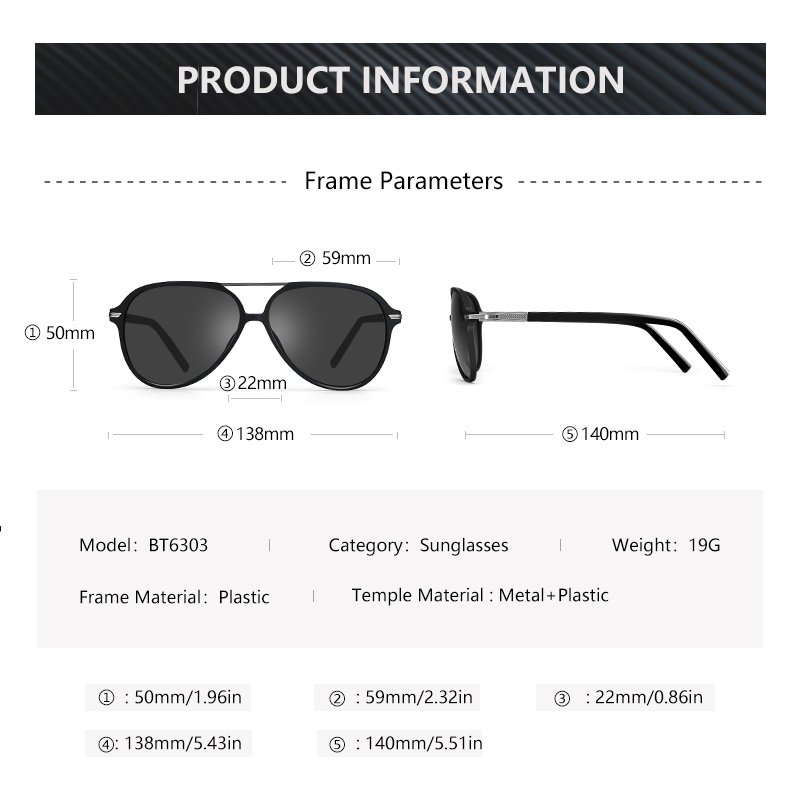 ZENOTTIC Prescription Sunglass - Men Shoes Zegna avaliação e preço