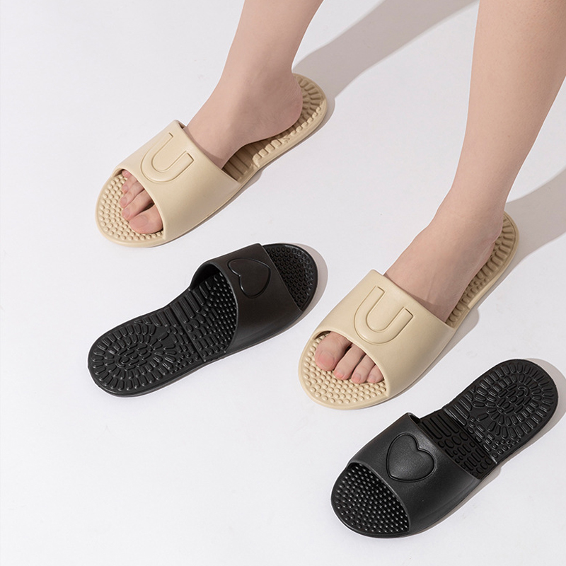 Casual Unisex Lightweight Trav - Men'S Shoes Comfort avaliação e preço