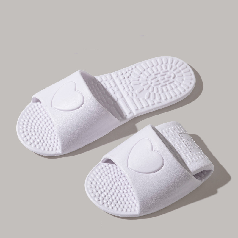 Casual Unisex Lightweight Trav - Men'S Shoes Comfort avaliação e preço