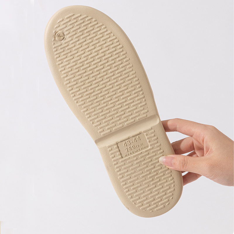 Casual Unisex Lightweight Trav - Men'S Shoes Comfort avaliação e preço