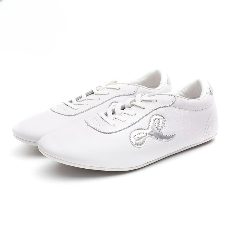 2026 Professional Men Women Ma - Men Shoes Vs Women avaliação e preço