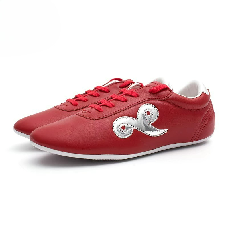 2026 Professional Men Women Ma - Men Shoes Vs Women avaliação e preço