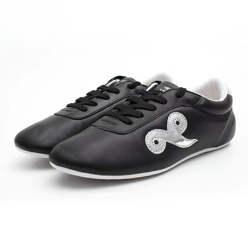 2026 Professional Men Women Ma - Men Shoes Vs Women avaliação e preço