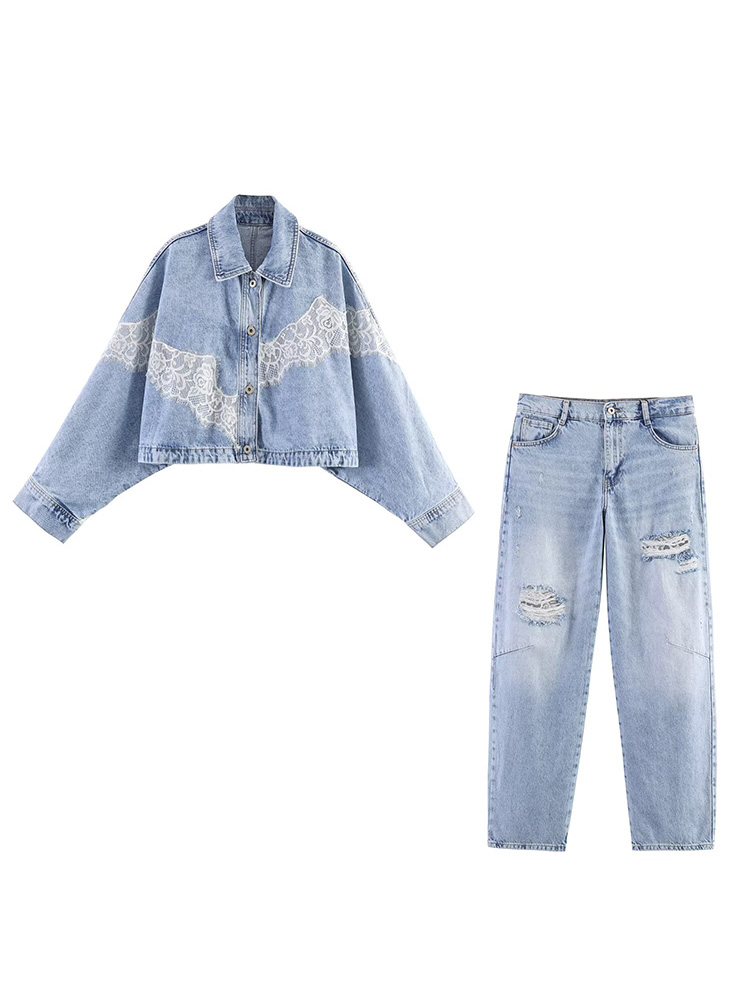 HH Spring Women Chic Lapel Sin - Men Shoes Jd avaliação e preço