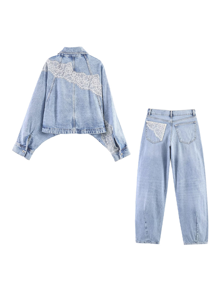 HH Spring Women Chic Lapel Sin - Men Shoes Jd avaliação e preço