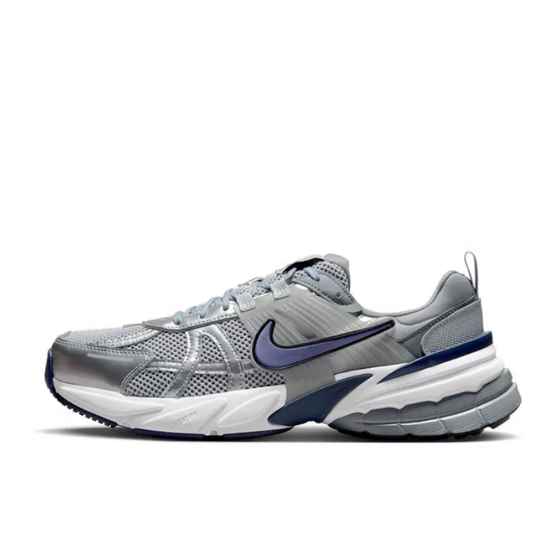 Nike Lightweight and Durable O - Men Shoes Must Have avaliação e preço