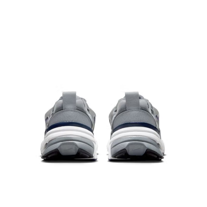 Nike Lightweight and Durable O - Men Shoes Must Have avaliação e preço