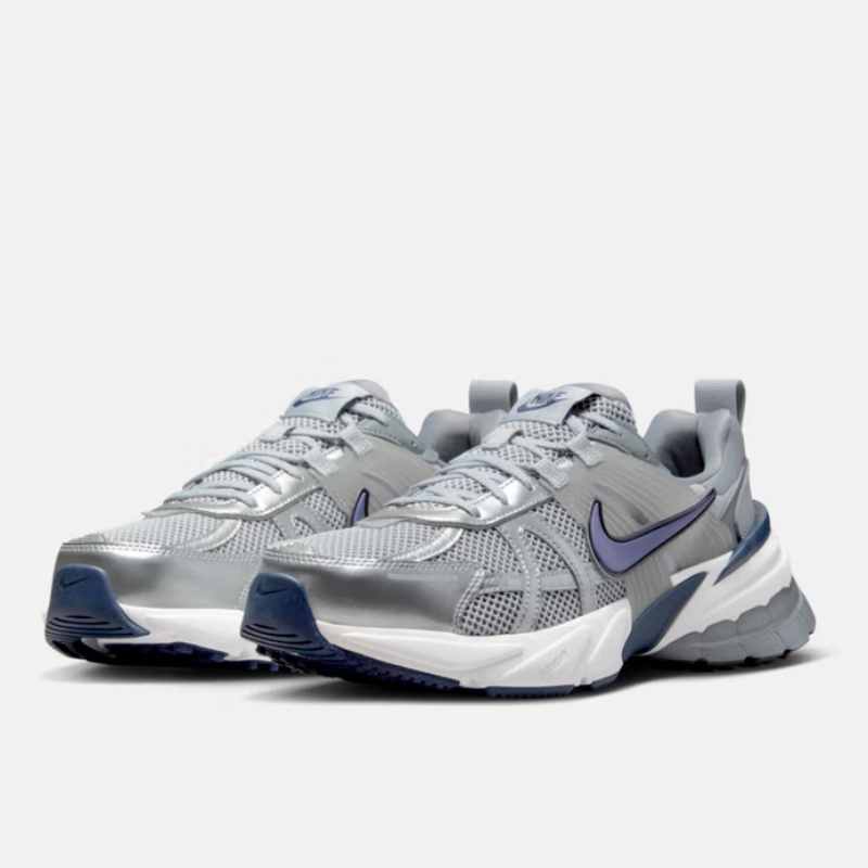 Nike Lightweight and Durable O - Men Shoes Must Have avaliação e preço