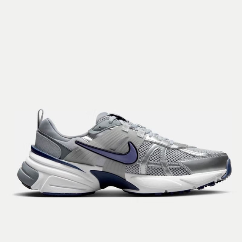 Nike Lightweight and Durable O - Men Shoes Must Have avaliação e preço