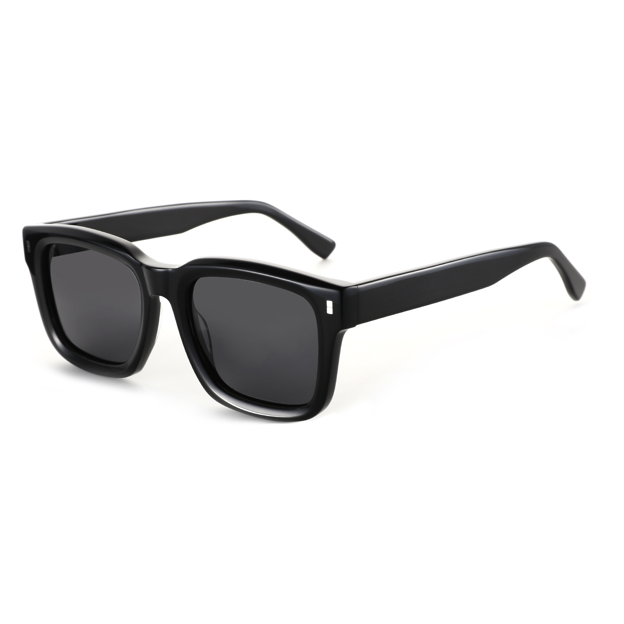 ZENOTTIC Sunglasses for Men Sq - Men Shoes Zegna avaliação e preço