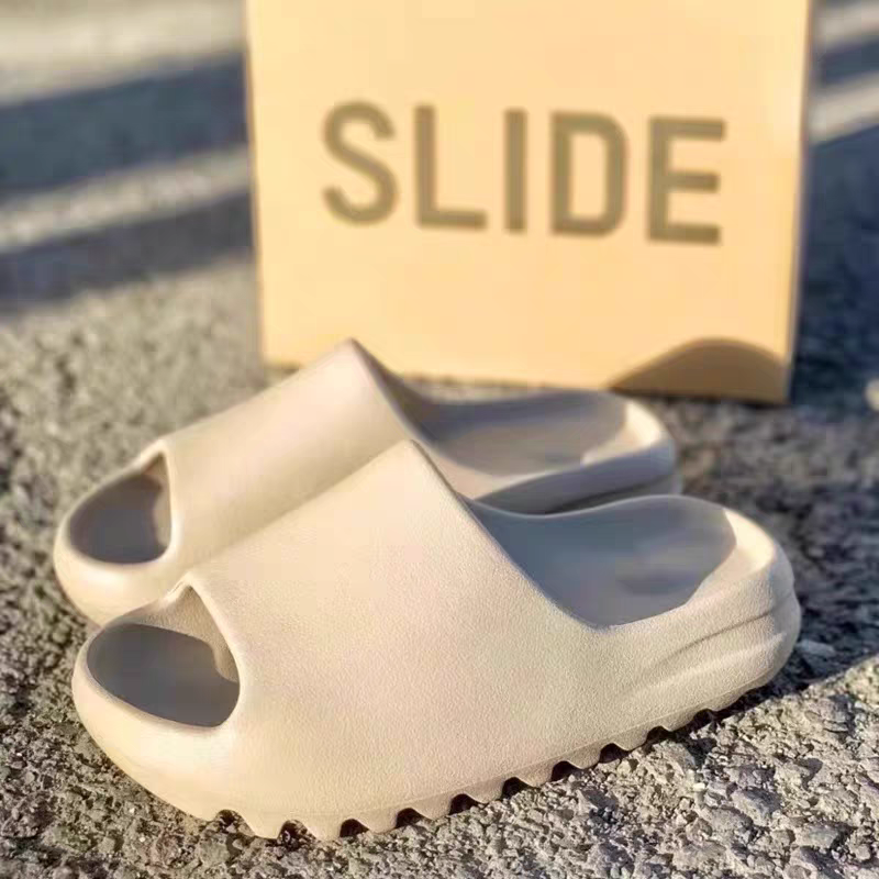 Summer Slippers Men Women Indo - Men Shoes Runners avaliação e preço