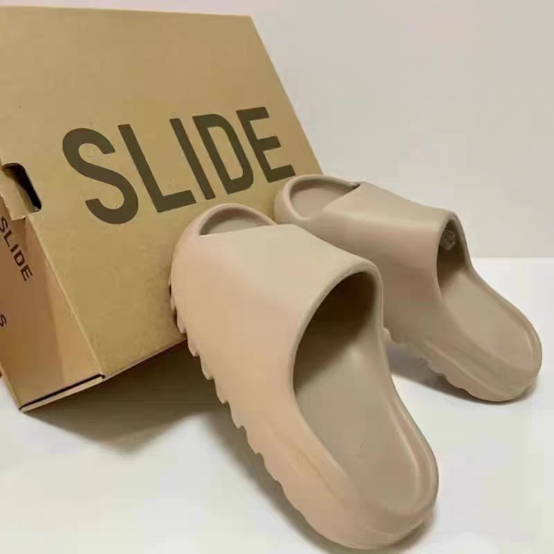 Summer Slippers Men Women Indo - Men Shoes Runners avaliação e preço