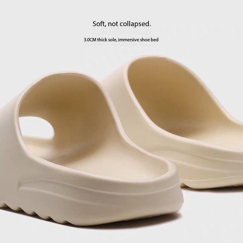Summer Slippers Men Women Indo - Men Shoes Runners avaliação e preço
