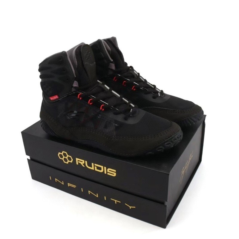 Classic Brand Wrestling Shoes  - Men Shoes Vs Women avaliação e preço