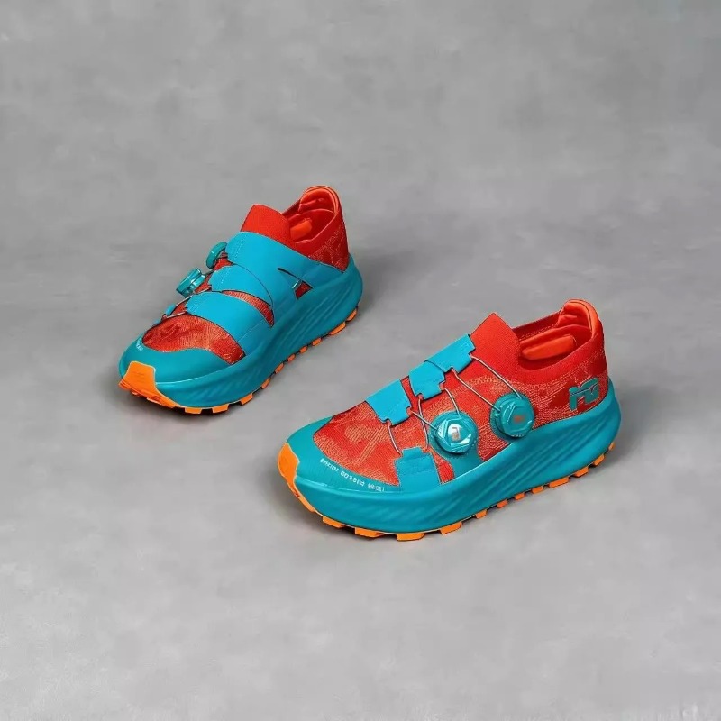 Super Cool Walking Jogging Sho - Men Shoes Vs Women avaliação e preço